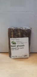 Bananen getrocknet, 250g, Kolumbien