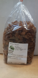 Sultaninen, 500g, Trkei