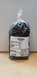 Korinthen, 200g, Griechenland