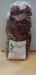 Tomaten getrocknet, 250g, Italien