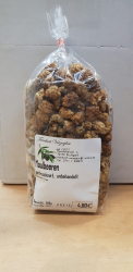 Maulbeeren, 200g, Iran