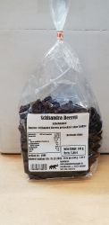 Schisandra Beeren, 100g, China