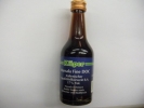 Marsala Qualittslikrwein 100ml